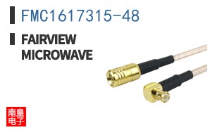 FMC1617315-48 ͼƬ